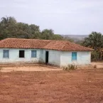 Poesias de Flozino Rocha da Silva: mem�ria, afeto e identidade de Torixor�u