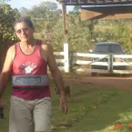 Poesias de Flozino Rocha da Silva: mem�ria, afeto e identidade de Torixor�u