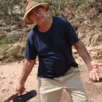 Poesias de Flozino Rocha da Silva: mem�ria, afeto e identidade de Torixor�u