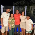 Poesias de Flozino Rocha da Silva: mem�ria, afeto e identidade de Torixor�u