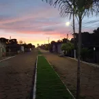 Poesias de Flozino Rocha da Silva: mem�ria, afeto e identidade de Torixor�u