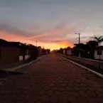 Poesias de Flozino Rocha da Silva: mem�ria, afeto e identidade de Torixor�u