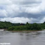 Poesias de Flozino Rocha da Silva: mem�ria, afeto e identidade de Torixor�u