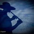 Entre passos, cantos e promessas: a travessia da Folia de Santo Reis pelas comunidades