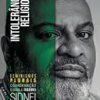 Racismo Religioso ou Intolerância Religiosa?