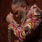 Racismo Religioso ou Intolerância Religiosa?