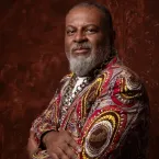 Racismo Religioso ou Intolerância Religiosa?