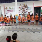 Iniciativas de incentivo aos estudos premiam professores e alunos