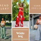 Moda com - Taty Vannucci