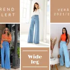 Moda com - Taty Vannucci