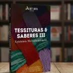 Talento e pesquisa: alunos do PPGECCO da UFMT lançam nova publicação