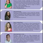 Talento e pesquisa: alunos do PPGECCO da UFMT lançam nova publicação