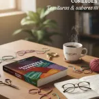 Talento e pesquisa: alunos do PPGECCO da UFMT lançam nova publicação
