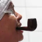 O que os Baianos têm...
