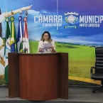 Aproxima��o da produ��o acad�mica da sociedade civil