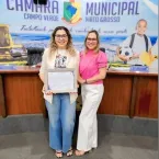 Aproxima��o da produ��o acad�mica da sociedade civil