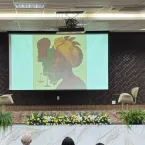 Feira no Tribunal de Justi�a MT