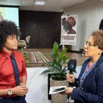Feira no Tribunal de Justi�a MT