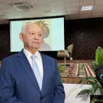 Feira no Tribunal de Justi�a MT