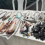 Feira no Tribunal de Justi�a MT