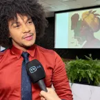 Feira no Tribunal de Justi�a MT