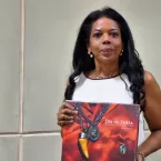 Feira no Tribunal de Justi�a MT