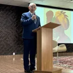 Feira no Tribunal de Justi�a MT