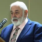 Feira no Tribunal de Justi�a MT