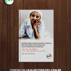 Lançamento do livro sobre Vó Maria Matos