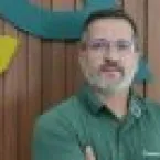 Planta daninha caruru muda a forma de cuidar da soja e herbicidas pr�-emergentes viram a chave