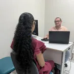 Burnout: entenda o que é e como buscar ajuda