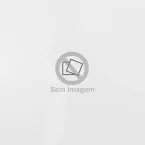 UEM e Unespar promovem atividades acadêmicas em Campo Mourão
