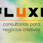 Projeto Fluxo promove consultorias para negócios criativos.