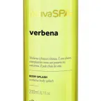 Nativa SPA Verbena