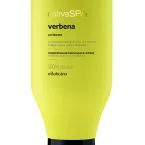 Nativa SPA Verbena
