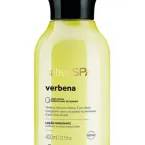 Nativa SPA Verbena