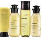 Nativa SPA Verbena