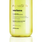 Nativa SPA Verbena