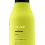 Nativa SPA Verbena