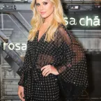 Rosa Ch�
