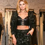 Rosa Ch�