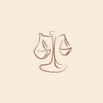 Hor�scopo de Ter�a-feira: Guia para Equilibrar Finan�as, Emoc�es e Relacionamentos