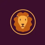 Previs�o do baralho cigano para outubro: o que esperar de cada signo