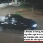 Primas assassinadas no Paraná são enterradas após 5 meses de buscas