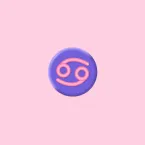 Horóscopo do Dia: Previsões do Tarot para Todos os Signos