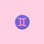 Horóscopo do Dia: Previsões do Tarot para Todos os Signos