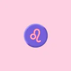 Horóscopo do Dia: Previsões do Tarot para Todos os Signos