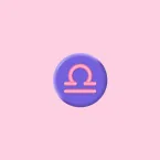 Horóscopo do Dia: Previsões do Tarot para Todos os Signos