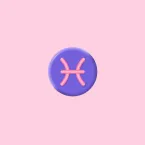 Horóscopo do Dia: Previsões do Tarot para Todos os Signos