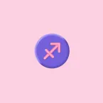 Horóscopo do Dia: Previsões do Tarot para Todos os Signos